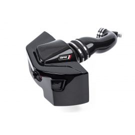 Karbonowy układ dolotowy APR Audi S4 / S5 (B9)