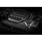 Układ dolotowy APR Audi A3 8Y | VW Golf GTI Mk8 MQB EVO EA888.4 GARRETT