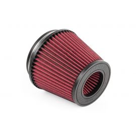 Układ dolotowy APR Audi A1 (GB) / Q3 (F3) | VW Polo GTI (AW) / Tiguan 1.8T / 2.0T EA888.3 / 3B / 4 / 4B - MQB / MQB EVO / MQB AX