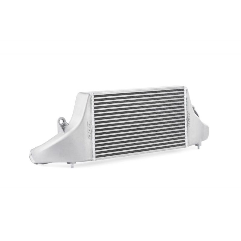 Intercooler APR Audi RS3 8V / 8Y Intercooler APR Audi RS3 8V / 8Y