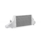 Intercooler APR Audi RS3 8V / 8Y