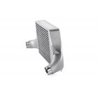 Intercooler APR Audi RS3 8V / 8Y