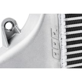 Intercooler APR Audi RS3 8V / 8Y