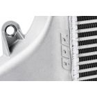 Intercooler APR Audi RS3 8V / 8Y