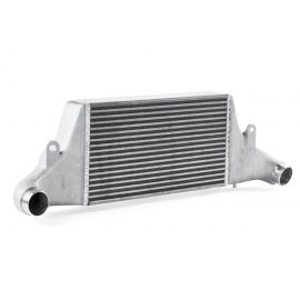 Intercooler APR Audi RS3 8V / 8Y