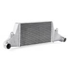 Intercooler APR Audi RS3 8V / 8Y