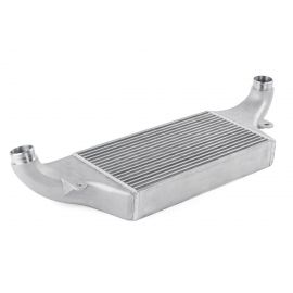 Intercooler APR Audi RS3 8V / 8Y