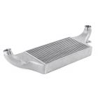 Intercooler APR Audi RS3 8V / 8Y