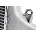 Intercooler APR Audi RS3 8V / 8Y