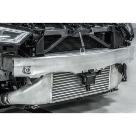 Intercooler APR Audi RS3 8V / 8Y