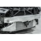 Intercooler APR Audi RS3 8V / 8Y