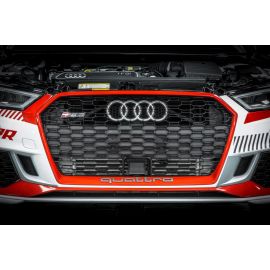 Intercooler APR Audi RS3 8V / 8Y