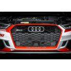 Intercooler APR Audi RS3 8V / 8Y