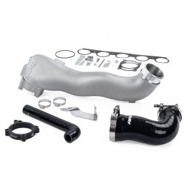 Układ dolotowy przepustnicy (Throttle Body Inlet System) APR Audi RS3 (8V) / TTRS (8S) EA855 EVO