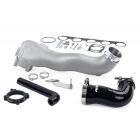 Układ dolotowy przepustnicy (Throttle Body Inlet System) APR Audi RS3 (8V) / TTRS (8S) EA855 EVO