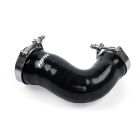 Układ dolotowy przepustnicy (Throttle Body Inlet System) APR Audi RS3 (8V) / TTRS (8S) EA855 EVO