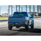 Sekcja środkowa Borla Ford F-150 Raptor 3.5 V6