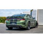 Końcówki układu wydechowego Borla Chrysler 300 / Dodge Charger