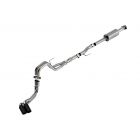 Układ wydechowy Cat-Back Borla Ford F-150 5.0 V8