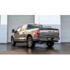 Układ wydechowy Cat-Back Borla Ford F-150 3.3 V6