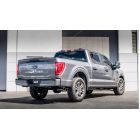 Układ wydechowy Cat-Back Borla Ford F-150 3.3 V6