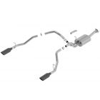 Układ wydechowy Cat-Back Borla RAM 1500 5.7 V8 19-24