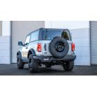 Układ wydechowy Cat-Back Borla Ford Bronco 2.7 V6