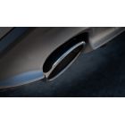 Układ wydechowy Cat-Back Borla Subaru BRZ / Toyota GT86 2.4