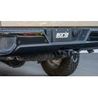 Układ wydechowy Cat-Back Borla Chevrolet Silverado / GMC Sierra 1500 ZR2 / AT4X 6.2 V8