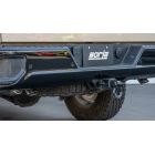Układ wydechowy Cat-Back Borla Chevrolet Silverado / GMC Sierra 1500 ZR2 / AT4X 6.2 V8