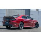 Układ wydechowy Cat-Back Borla Dodge Charger GT 3.6 V6