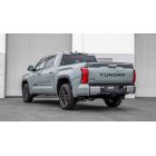 Układ wydechowy Cat-Back Borla Toyota Tundra 3.4 V6