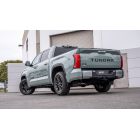 Układ wydechowy Cat-Back Borla Toyota Tundra 3.4 V6