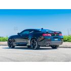 Układ wydechowy Cat-Back Borla Chevrolet Camaro SS / LT1 6.2 V8 20-24