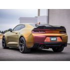 Układ wydechowy Cat-Back Borla Chevrolet Camaro SS / LT1 6.2 V8 20-24
