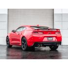 Układ wydechowy Cat-Back Borla Chevrolet Camaro SS / LT1 6.2 V8 20-24