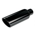 Układ wydechowy Cat-Back Borla Ford Mustang GT 5.0 V8 S550 15-17
