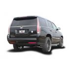 Układ wydechowy Cat-Back Borla Cadillac Escalade / GMC Yukon Denali 6.2 V8 15-20