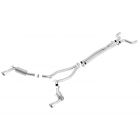 Układ wydechowy Cat-Back Borla Chevrolet Camaro SS 6.2 V8 14-15