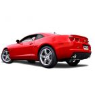 Układ wydechowy Cat-Back Borla Chevrolet Camaro SS 6.2 V8 10-13