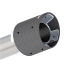 Układ wydechowy Axle-Back Borla Chevrolet Camaro SS / LT1 6.2 V8 16-24