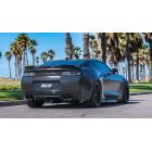 Układ wydechowy Axle-Back Borla Chevrolet Camaro SS / LT1 6.2 V8 NPP 16-24