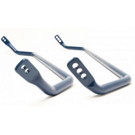 Zestaw regulowanych stabilzatorów Dinan BMW M5 F10 | M6 F06 / F1X