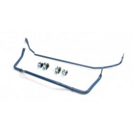 Zestaw regulowanych stabilzatorów Dinan BMW 2 Series / 3 Series / 4 Series F Series xDrive