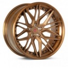 Felga Vossen EVO-5 (3 częściowa)