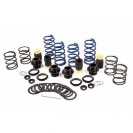 Regulowane zawieszenie Dinan BMW M5 F90