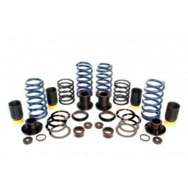 Regulowane zawieszenie Dinan BMW M5 F10 / M6 G06 Gran Coupe