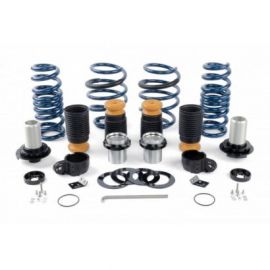 Regulowane zawieszenie Dinan BMW M2 G87