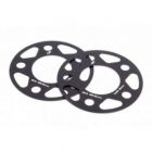 Dystanse poszerzające Dinan 5x112 66.5mm (różne szerokości)