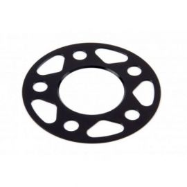 Dystanse poszerzające Dinan 5x112 66.5mm (różne szerokości)